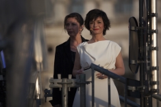 Fest der Freude 2015