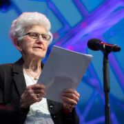 Pressefoto Fest der Freude 2023 © MKÖ/Elena Azzalini